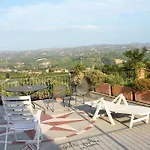 Apartment Il Vino By Interhome Lejlighed *