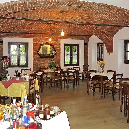 Appartement Apartment Il Vino By Interhome *